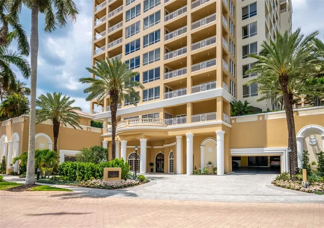 4th image of 35 Watergate Dr, Sarasota, FL 34236