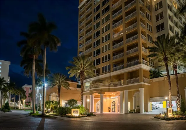 5th image of 35 Watergate Dr, Sarasota, FL 34236
