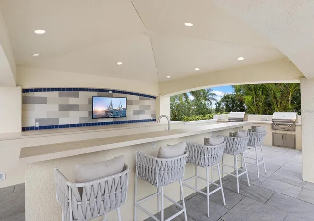100th image of 35 Watergate Dr #502, Sarasota, FL 34236 | MLS# A4693470
