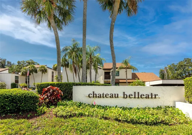 Homes for sale in Clearwater, FL | 2207 Belleair Rd #B30, Clearwater, FL 33764 | MLS# TB8508143