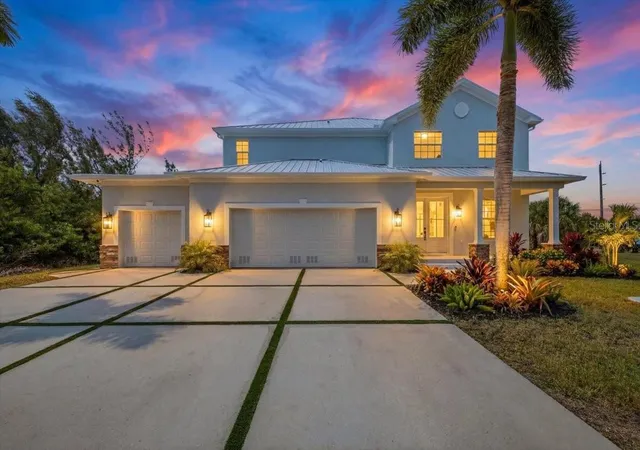 1st image of 15408 Melport Cir, Port Charlotte, FL 33981 | MLS# TB8508145