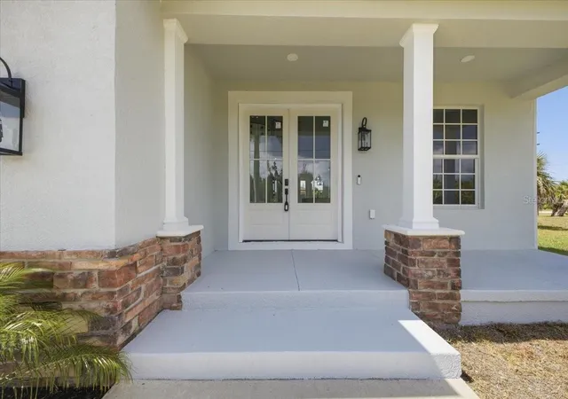 5th image of 15408 Melport Cir, Port Charlotte, FL 33981 | MLS# TB8508145