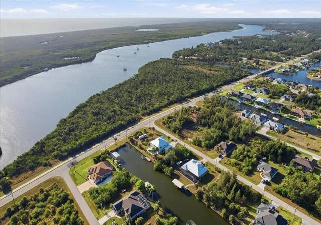 53rd image of 15408 Melport Cir, Port Charlotte, FL 33981 | MLS# TB8508145