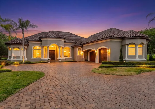 1st image of 1900 Lake Markham Preserve Trl, Sanford, FL 32771 | MLS# O6407460