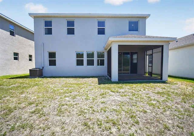 32nd image of 15394 Sweet Springs Bnd, Odessa, FL 33556 | MLS# O6407462