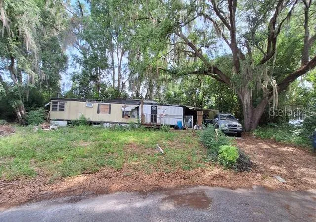 Homes for sale in Floral City, FL | 8033 E Gobbler Ct, Floral City, FL 34436 | MLS# N6144321