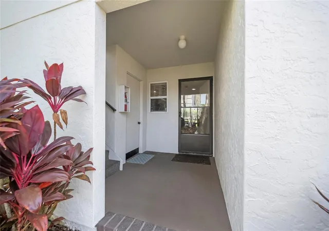 Photo 1 of Condo for sale at 5619 Midnight Pass Rd #503, Sarasota, FL 34242 | MLS# A4693474 | Listing updated on 2026-08-27