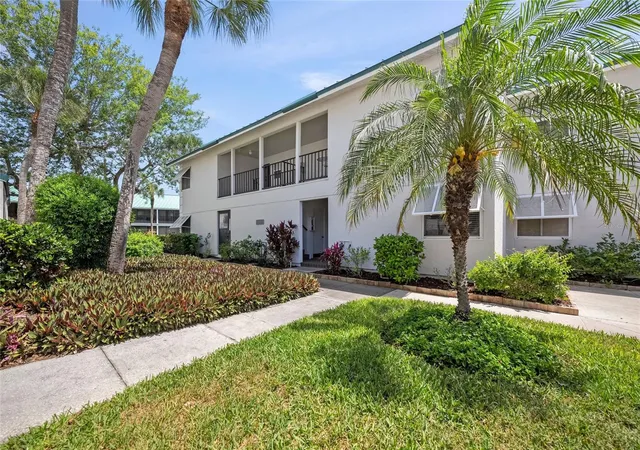 Photo 2 of Condo for sale at 5619 Midnight Pass Rd #503, Sarasota, FL 34242 | MLS# A4693474 | Listing updated on 2026-08-27
