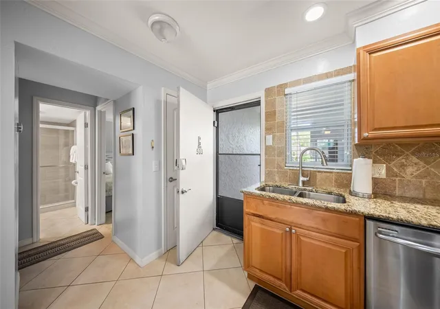 Photo 3 of Condo for sale at 5619 Midnight Pass Rd #503, Sarasota, FL 34242 | MLS# A4693474 | Listing updated on 2026-08-27
