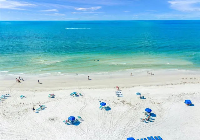 Photo 43 of Condo for sale at 5619 Midnight Pass Rd #503, Sarasota, FL 34242 | MLS# A4693474 | Listing updated on 2026-08-27