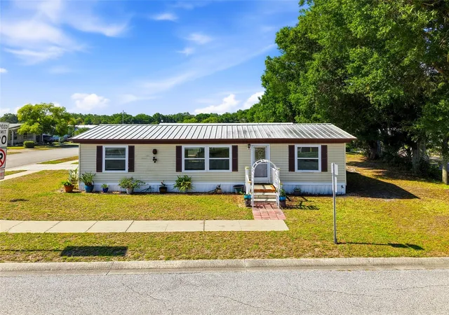 1st image of 3933 Sarah Dr, Wesley Chapel, FL 33543 | MLS# TB8508155