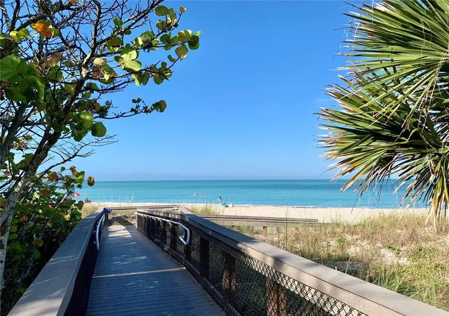 2nd image of 17625 Opal Sand Dr, VENICE, FL 34293