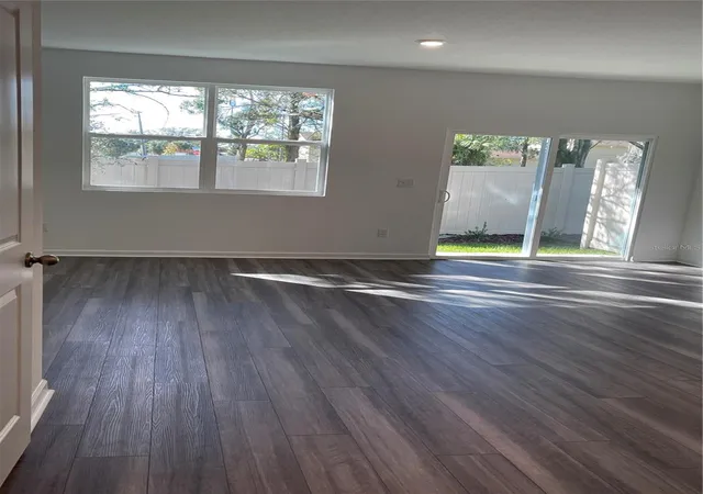 Photo 3 of Townhouse for sale at 6163 Daerr Ridge St, Zephyrhills, FL 33542 | MLS# TB8508161 | Listing updated on 2026-08-31