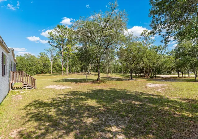 Homes for sale in Williston, FL | 14671 Se 5Th Pl, Williston, FL 32696 | MLS# G5112321