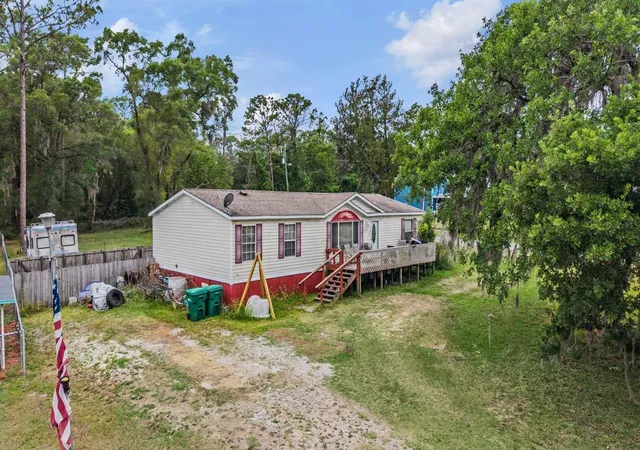Homes for sale in Hernando, FL | 5074 N Dewey Wy, Hernando, FL 34442 | MLS# TB8508165