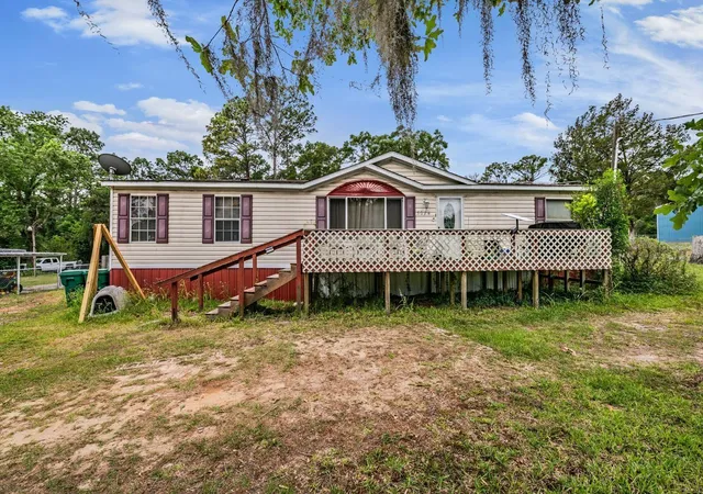 Homes for sale in Hernando, FL | 5074 N Dewey Wy, Hernando, FL 34442 | MLS# TB8508165