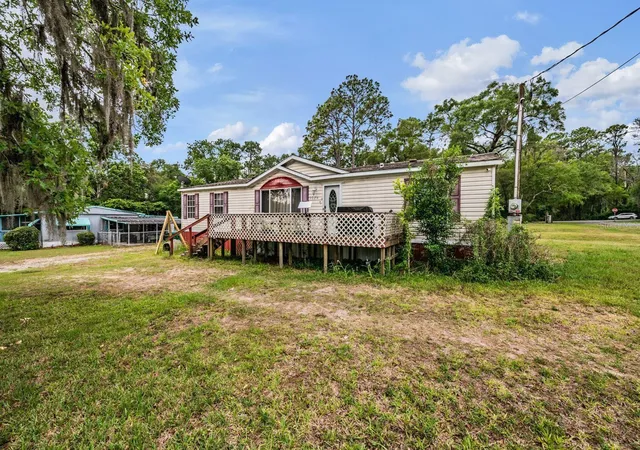Homes for sale in Hernando, FL | 5074 N Dewey Wy, Hernando, FL 34442 | MLS# TB8508165