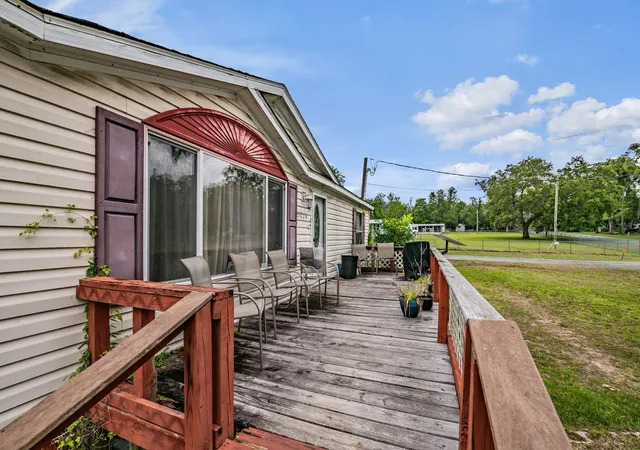 Homes for sale in Hernando, FL | 5074 N Dewey Wy, Hernando, FL 34442 | MLS# TB8508165