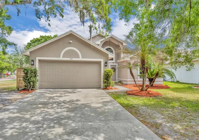 1st image of 1921 Blue Fox Ct, Orlando, FL 32825 | MLS# O6407477