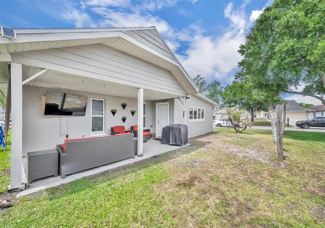 29th image of 1921 Blue Fox Ct, Orlando, FL 32825 | MLS# O6407477
