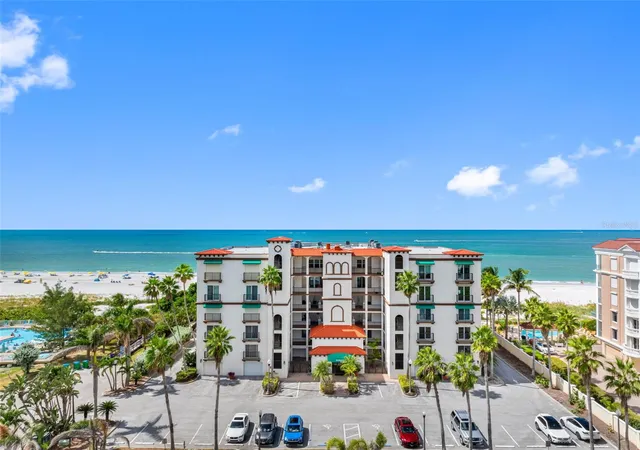 Homes for sale in Treasure Island, FL | 200 121st Ave #104, Treasure Island, FL 33706 | MLS# TB8508167