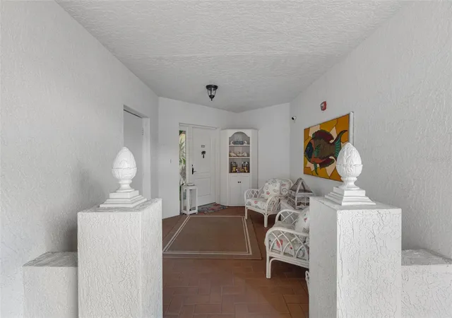 4th image of 200 121St Ave #104, Treasure Island, FL 33706 | MLS# TB8508167