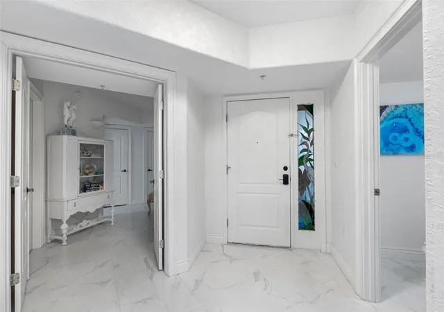 5th image of 200 121St Ave #104, Treasure Island, FL 33706 | MLS# TB8508167