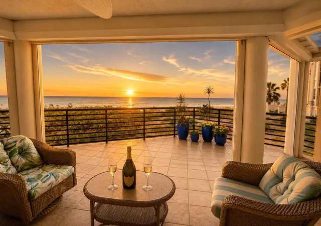 Homes for sale in Treasure Island, FL | 200 121st Avenue, Treasure Island, FL 33706 | Houzeo