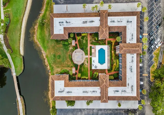 Photo 1 of Condo for sale at 6100 Gulfport Blvd S #402, Gulfport, FL 33707 | MLS# GC540312 | Listing updated on 2026-08-21