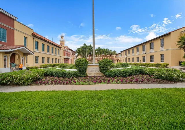 Photo 36 of Condo for sale at 6100 Gulfport Blvd S #402, GULFPORT, FL 33707 | MLS# GC540312 | Listing updated on 2026-09-27