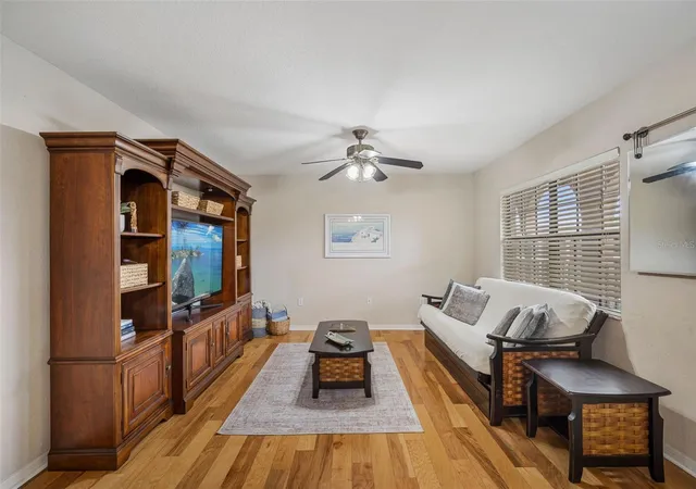 Photo 3 of Condo for sale at 6100 Gulfport Blvd S #402, Gulfport, FL 33707 | MLS# GC540312 | Listing updated on 2026-08-21