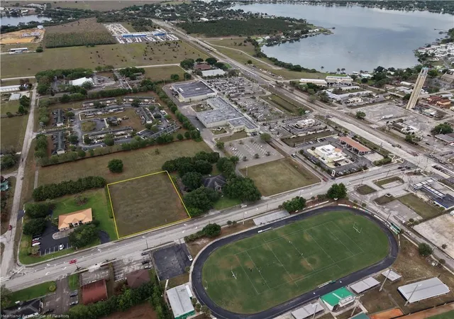 1st image of Dal Hall, Lake Placid, FL 33852 | MLS# L4961862
