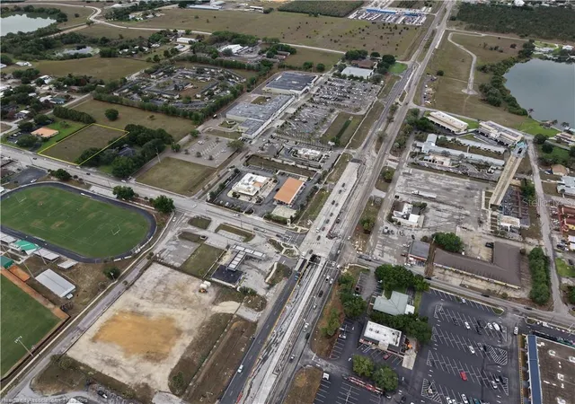 2nd image of Dal Hall, Lake Placid, FL 33852 | MLS# L4961862