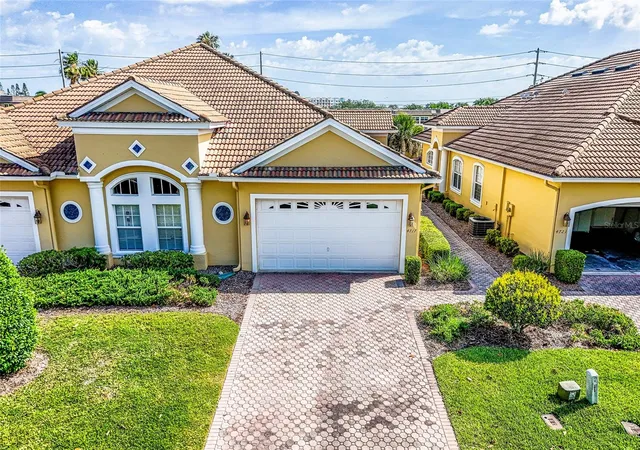 1st image of 4717 Casswell Dr, New Port Richey, FL 34652 | MLS# W7885720