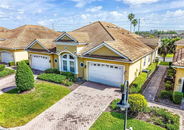 2nd image of 4717 Casswell Dr, New Port Richey, FL 34652 | MLS# W7885720