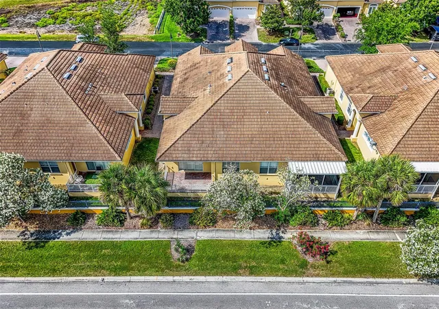 3rd image of 4717 Casswell Dr, New Port Richey, FL 34652 | MLS# W7885720