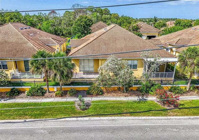 4th image of 4717 Casswell Dr, New Port Richey, FL 34652 | MLS# W7885720