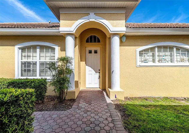 49th image of 4717 Casswell Dr, New Port Richey, FL 34652 | MLS# W7885720