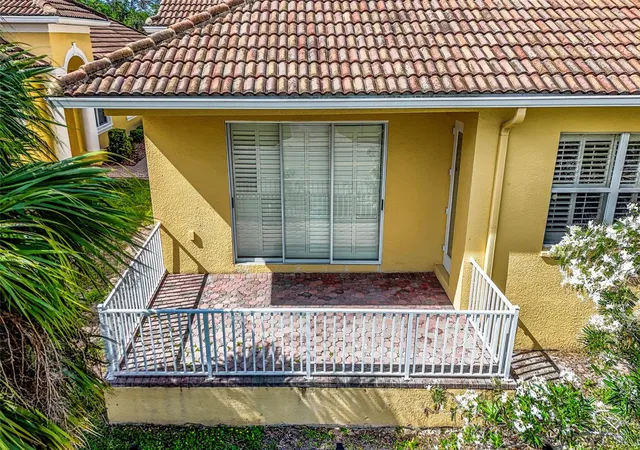 5th image of 4717 Casswell Dr, New Port Richey, FL 34652 | MLS# W7885720