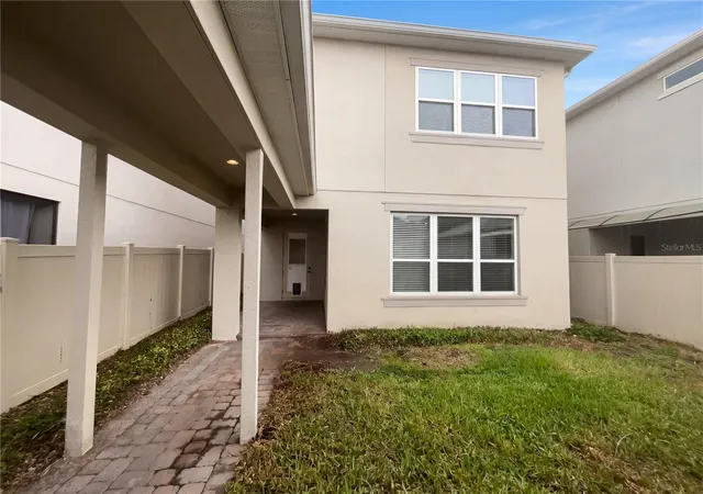 Photo 4 of Single family home for sale at 5545 Bowman Dr, Winter Garden, FL 34787 | MLS# O6407484 | Listing updated on 2026-10-21