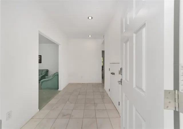 2nd image of 6407 Nw 132nd St, Gainesville, FL 32653 | MLS# GC540313