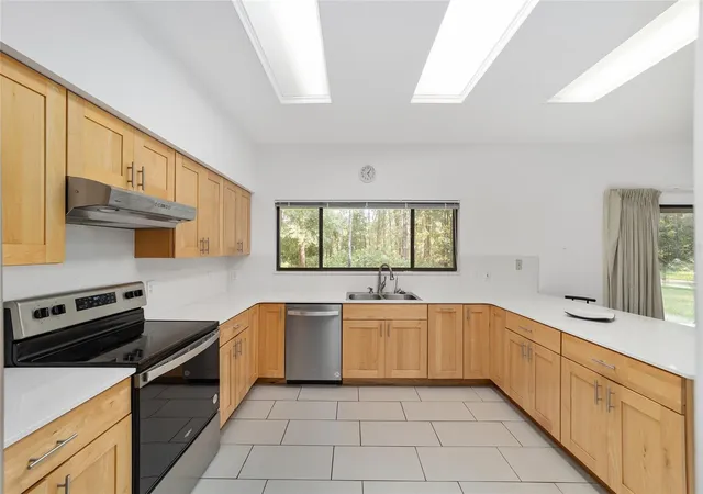 5th image of 6407 Nw 132Nd St, Gainesville, FL 32653 | MLS# GC540313