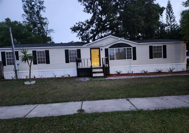 2nd image of 9653 4th Ave, Orlando, FL 32824 | MLS# O6407485