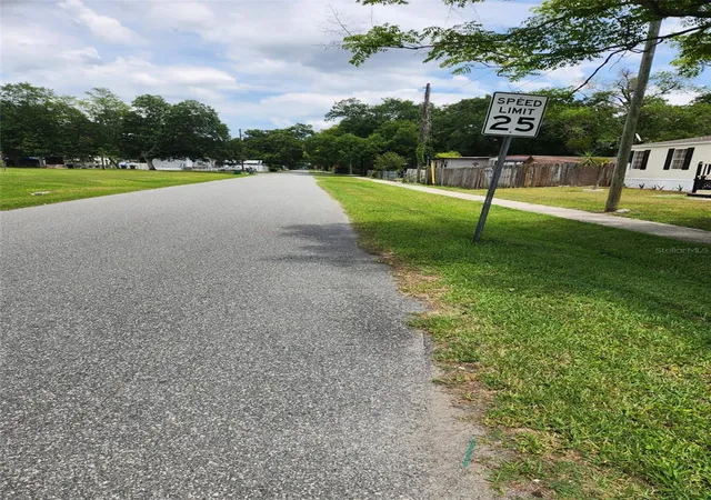 3rd image of 9653 4Th Ave, Orlando, FL 32824 | MLS# O6407485