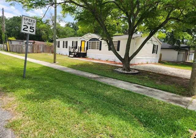 34th image of 9653 4th Ave, Orlando, FL 32824 | MLS# O6407485