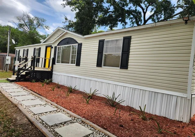4th image of 9653 4Th Ave, Orlando, FL 32824 | MLS# O6407485