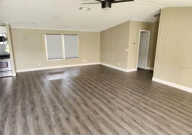 5th image of 9653 4Th Ave, Orlando, FL 32824 | MLS# O6407485