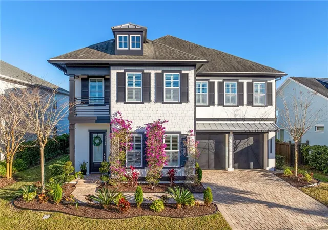 2nd image of 9374 Reymont St, Orlando, FL 32827 | MLS# O6407486