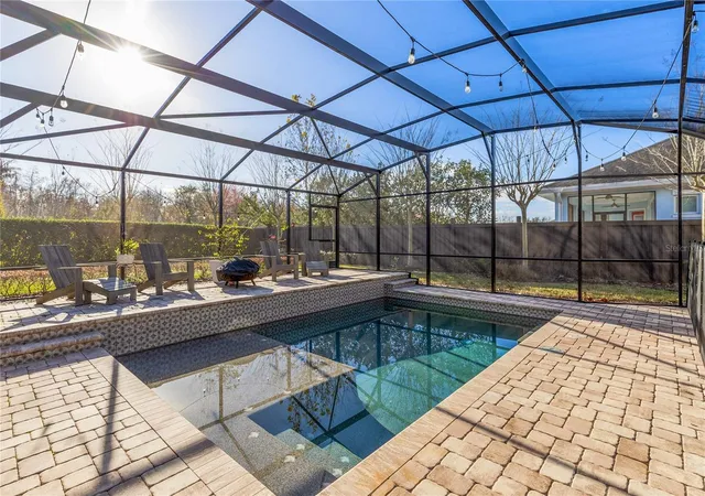 3rd image of 9374 Reymont St, Orlando, FL 32827 | MLS# O6407486