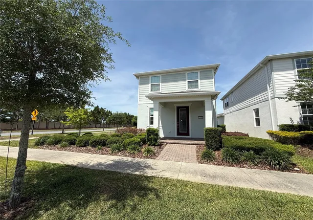 1st image of 14486 Sapelo Beach Dr, Orlando, FL 32827 | MLS# S5149825